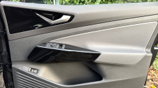 Volkswagen ID.4 210kW Match Pro 77kWh 5dr Auto Electric Estate